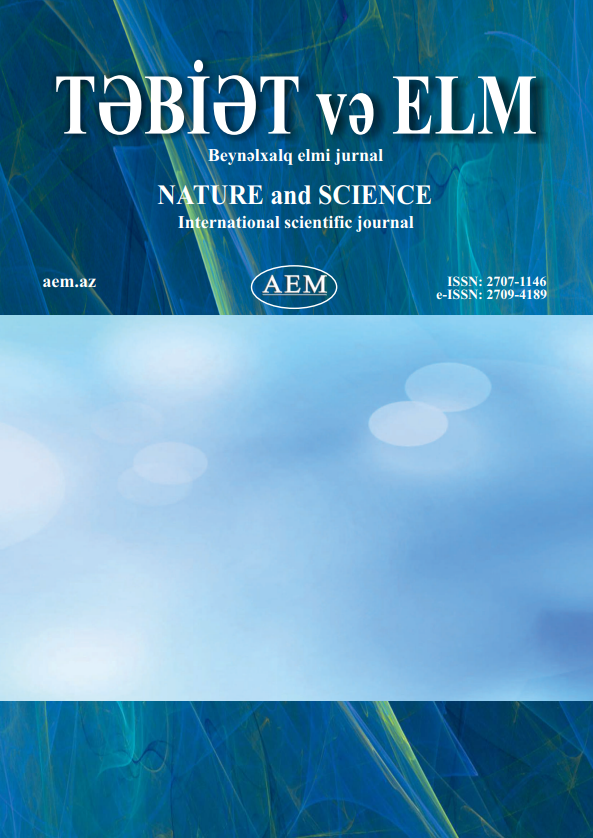 Article Cover